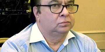 DGTO should intervene to streamline operations of Apex chamber.