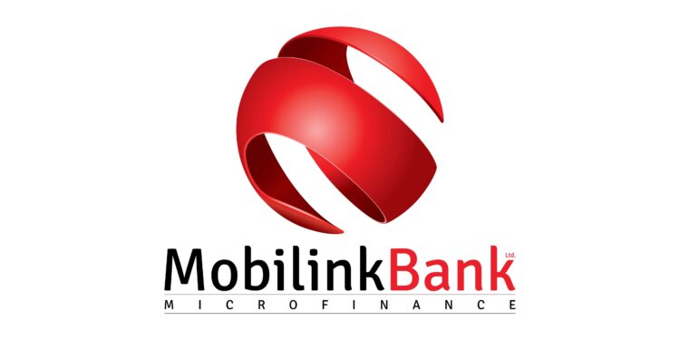 Mobilink Bank tops the SBP’s Banking on Equality scorecard for the second year in a row.