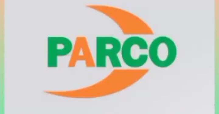 PARCO Announces 40-Day Refinery Turnaround for Scheduled Maintenance.