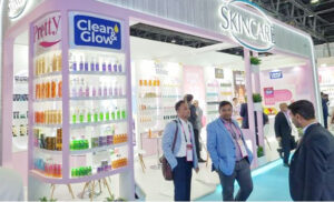 PHOTO, Beautyworld Middle East (1)