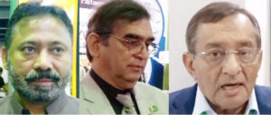 PHOTO, TEXPO-Exporters