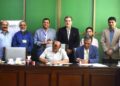 Pakistan Cables Expands "ASCEND" Program to Empower Women in STEM Fields.