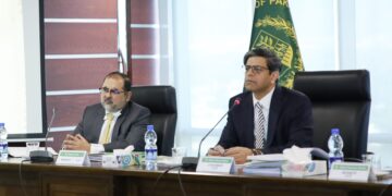 CCP continues in-depth review of PTCL’s acquisition amid industry concerns.