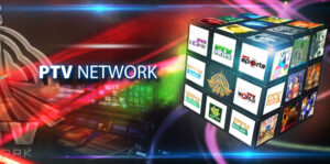 PTV-network