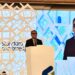 Standard Chartered Bank hosts 3rd Annual Global Shari’ah Majlis.