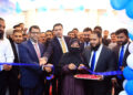 BankIslami Strengthens its National Footprint with ‘500 Branches’  Milestone.