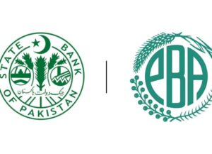 SBP-PBA-690x500