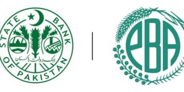 PBA Applauds SBP’s Revised SME Financing Limits as a  Key Driver of SME Growth in Pakistan.