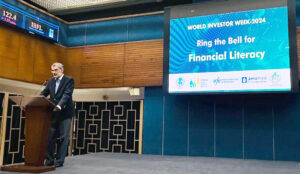 Secp Inaugrates World Investor Week (1)