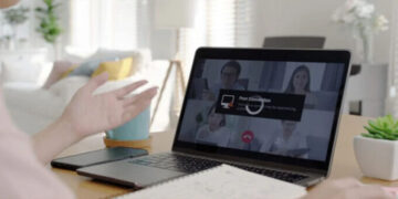 SLOW INTERNET IN PAKISTAN.