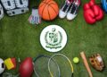 THE NEED FOR BALANCED SPORTS PROMOTION IN PAKISTAN.