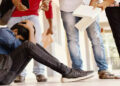 Mental Health Support for Students Living in Hostels: A Necessity