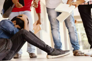 The-Importance-of-Mental-Health-and-Self-Care-in-Hostel-Life