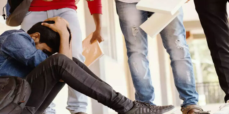 Mental Health Support for Students Living in Hostels: A Necessity