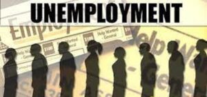 Unemployment