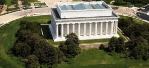 Washingon-Dc