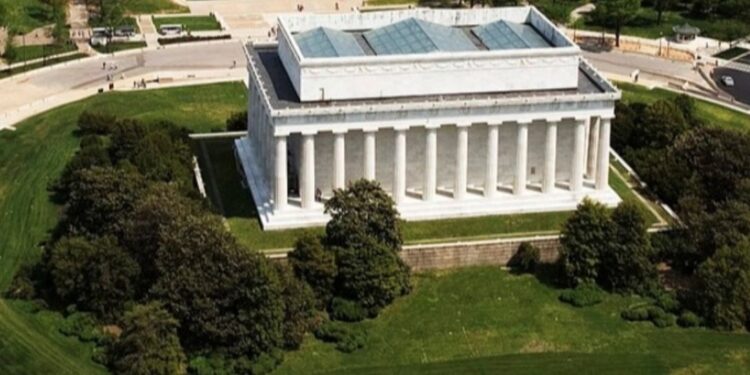 Statement from Vice President Kamala Harris One Year After the Lewiston Shootings.