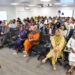 AKU Celebrates Teachers’ Impact and Contribution Summary: AKU-IED celebrates World Teachers’ Day, honouring educators’ impact on shaping the future