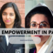 Advocating for Gender Equality and Women’s Rights in Pakistan.