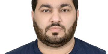 Renowned businessman Uzair Essani has been appointed as a member of the Board of Patterns Consumer Association of Pakistan.