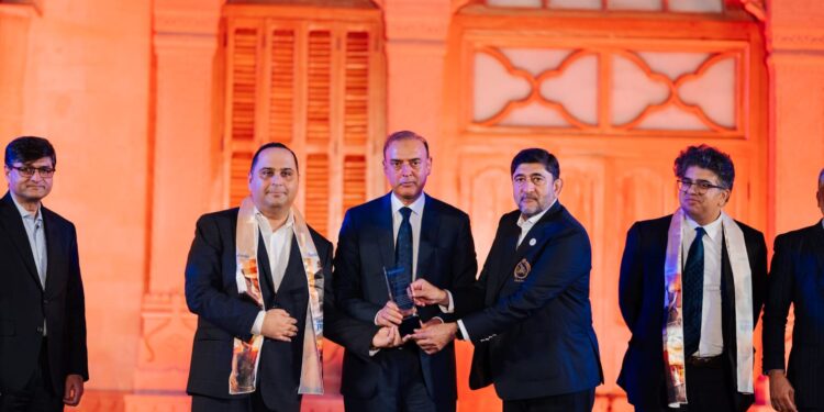 BankIslami Redefines Pakistan’s Financial Landscape with Riba-free Banking for All.