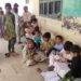 Urgent Need to Improve Pakistan’s Government Schools.