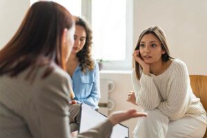 blog-86-importance-mental-health-support