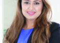Appointment of Sahibzadi Mahin Khan to the Board of Directors of Pakistan Industrial Development Corporation (PIDC).