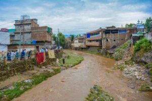 floods-in-Swat-900x600