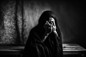 from-broken-homes-to-broken-society-how-domestic-violence-erodes-pakistan-s-democracy-1728470508-4833