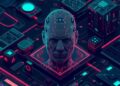 World Mental Health Day: Employees’ digital fatigue leads to higher cyber risks.