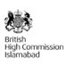 British High Commission Launches Chevening Mentorship Scheme to Support Young Climate Leaders in Pakistan.