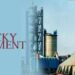 Lucky Cement Wins Top Honors at 2024 Best Corporate Report Awards.