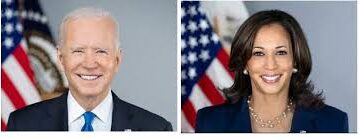 FACT SHEET: President Biden and Vice President Harris Announce New Actions and Investments to Advance Educational and Economic Opportunity for Latino Communities Across the Country.