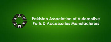 PAAPAM Appeals to Finance Minister for Withdrawal of Affidavit Requirement for Member Firms.