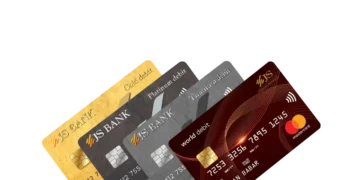 JS Bank launches instant debit card service, offering immediate card issuance for new customers.