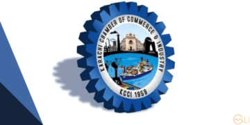 KCCI to remain open for full day every Friday.