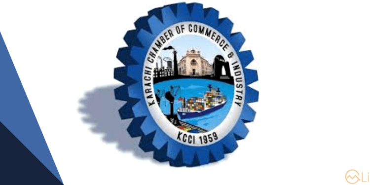 KCCI to remain open for full day every Friday.