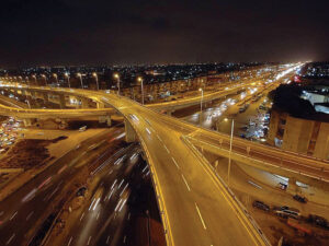 karachi-1024-fin
