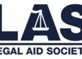 Legal Aid Society (LAS) Launches Pakistan’s First Multilingual Legal Advisory Chat bot with Free Human Lawyer Verification.
