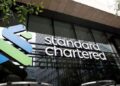 Standard Chartered awarded Gatronova’s cash management and supplier financing mandate.