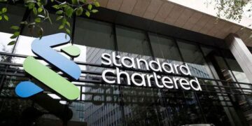 Standard Chartered awarded Gatronova’s cash management and supplier financing mandate.