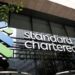 Standard Chartered awarded Gatronova’s cash management and supplier financing mandate.