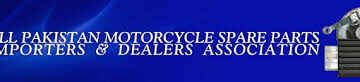 Murder of the spare parts trader is a conspiracy against the city’s peaceful trade activities, MSPIDA.