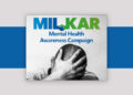 I am writing to urge the initiation of a door-to-door mental health awareness campaign in Karachi’s rural areas.
