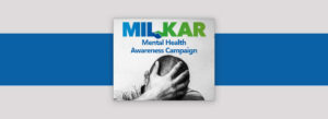 milkar-mental-health-campaign