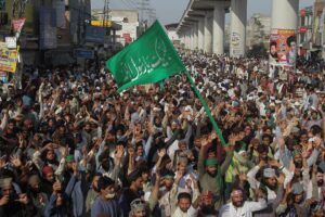 pakistanHeroReport