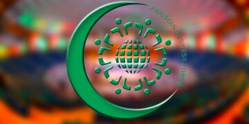 Pakistan Business Forum says SCO moot indeed presents Pakistan diplomatic opportunity, amidst its current economic challenges.