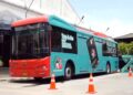 Letter to the editor: BRT bus service a complete disaster of Sindh Government.