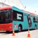 Letter to the editor: BRT bus service a complete disaster of Sindh Government.